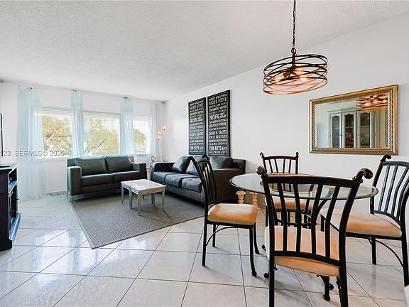 2nd image of 4801 NW 34th St APT 508