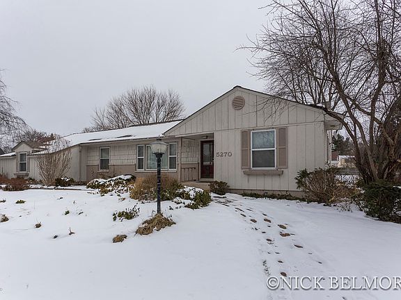 2nd image of 5270 Londonderry Dr SE