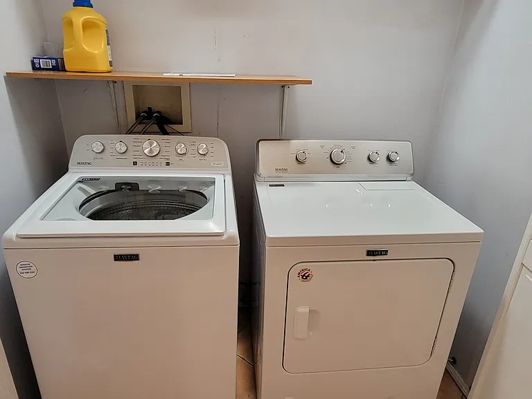 1004 S Cordova St #1 — Photo 24