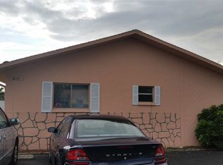 1814 SW Santa Barbara Pl APT 1, Cape Coral, FL 33991