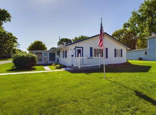 975 Jackson St, Huntington, IN 46750