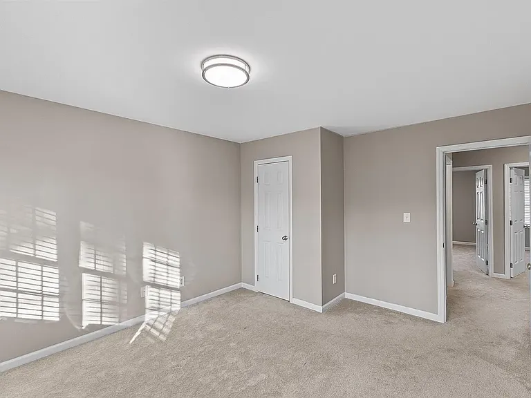 5403 Picket Fence Ln — Photo 22