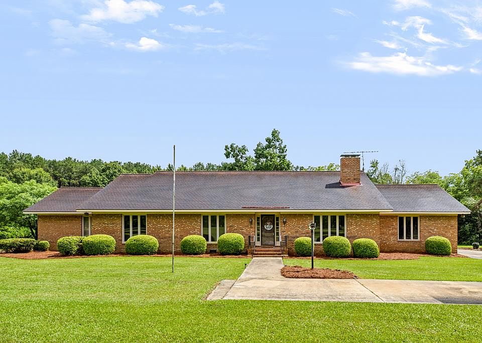 1st image of 538 State Highway 27 E