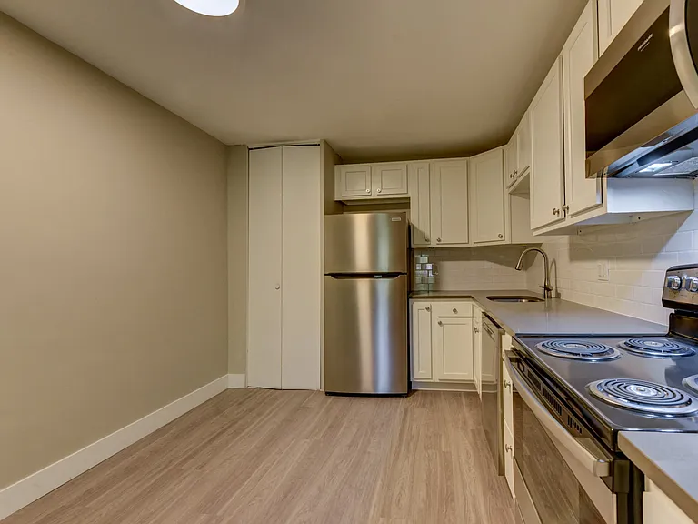 3601 Eaton St — Photo 30