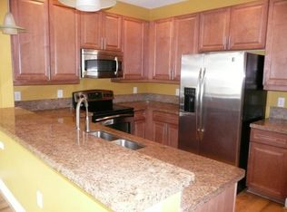 622 NW 38th Cir #622, Boca Raton, FL 33431