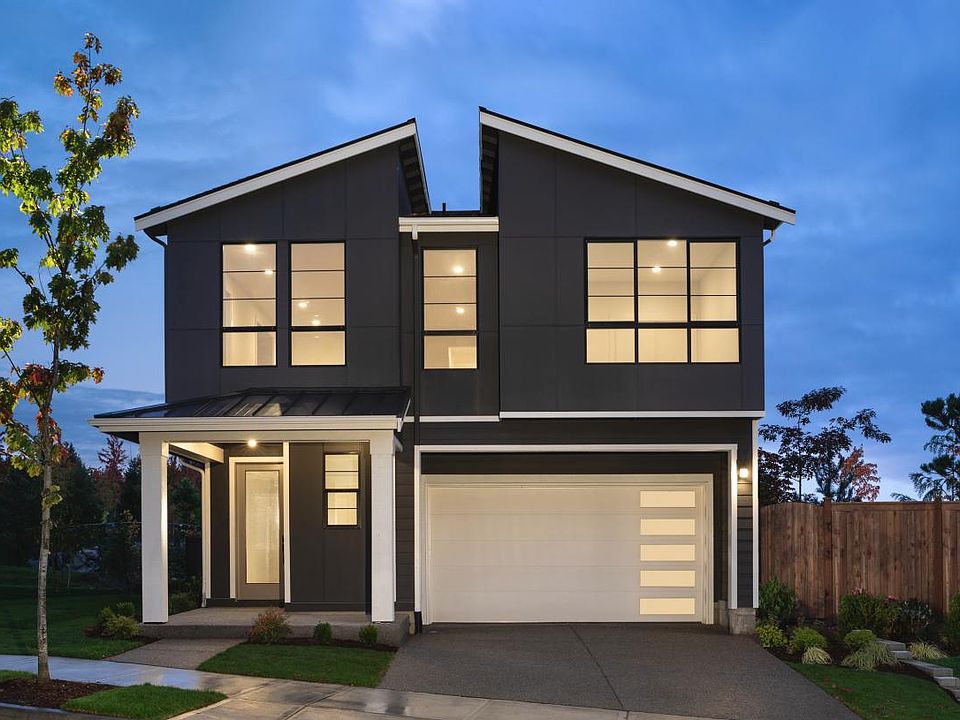 Contemporary