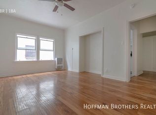 422 N Coronado St #111, Los Angeles, CA 90026