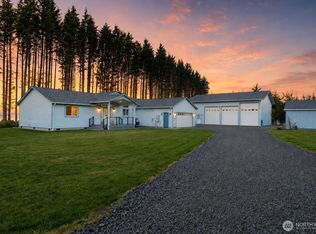 47 Willapa Sands Ln, South Bend, WA 98586