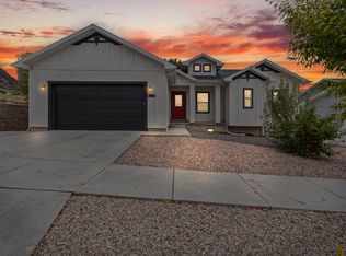 3 W 825 S, Willard, UT 84340