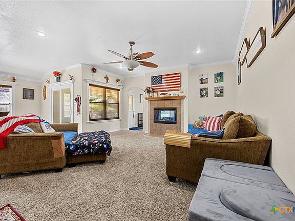 3rd image of 6305 Sulfur Spring Dr