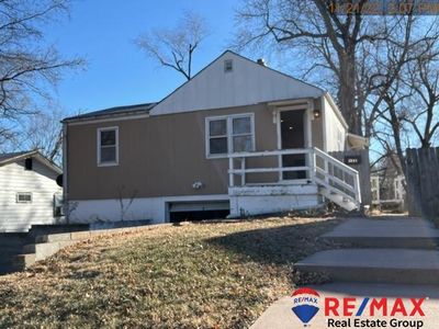 3943 Laurel Ave, Omaha, NE, 68111