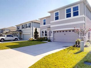 8923 SW 50th Ave, Ocala, FL 34476