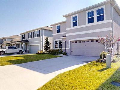 8923 SW 50th Ave, Ocala, FL, 34476