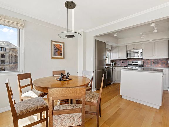 4th image of 77 E 12th St APT 19E