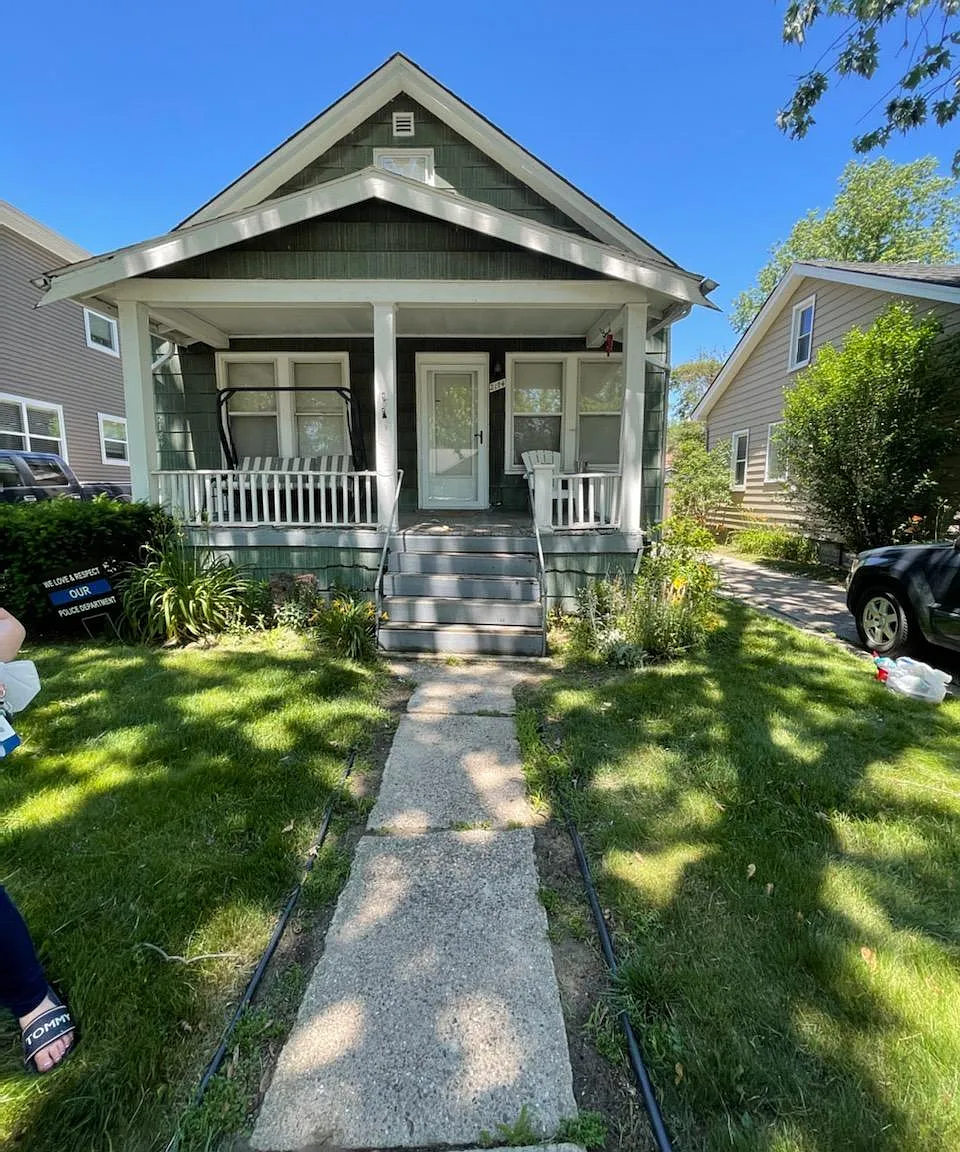 1 bed, 600 sqft, $875 — Photo 1