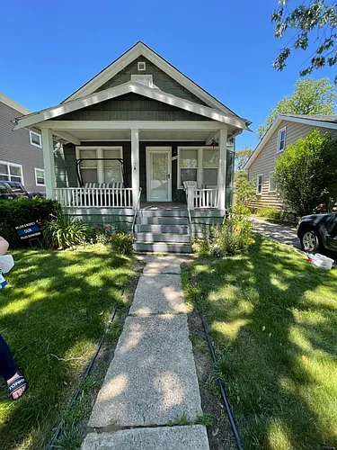 2184 Earlmont Rd #B Photo 1
