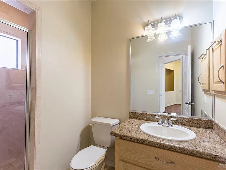 1903 Audrey Dr — Photo 8