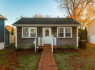 214 Douglas Ave, West Islip, NY 11795