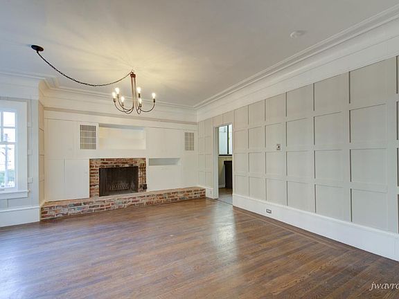 5th image of 2989 Jackson St APT 1