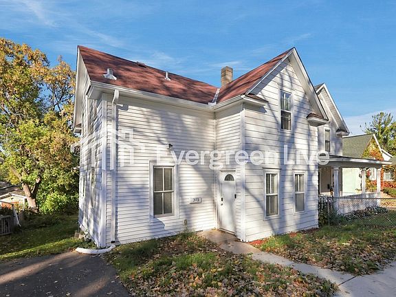 2nd image of 303 Curtice St E