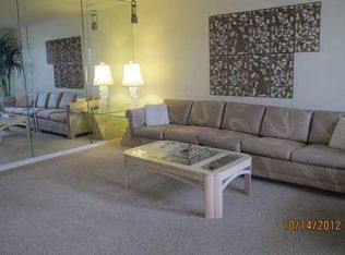 32 Preston #32-A, Boca Raton, FL 33434