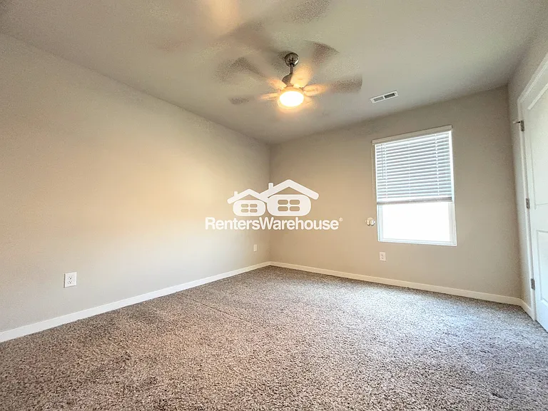 150 Dakota Cir — Photo 27