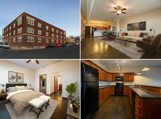 201 Main St #302, Atchison, KS 66002