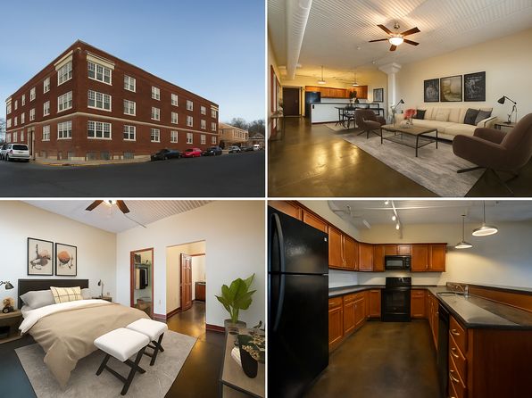 201 Main St #302