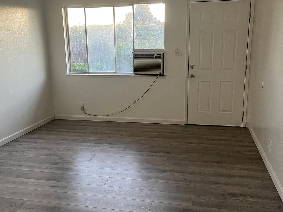 150 Drouin Dr Rio Vista CA Zillow