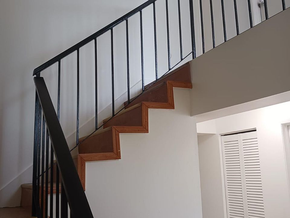 1st image of 14387 Kendale Lakes Cir