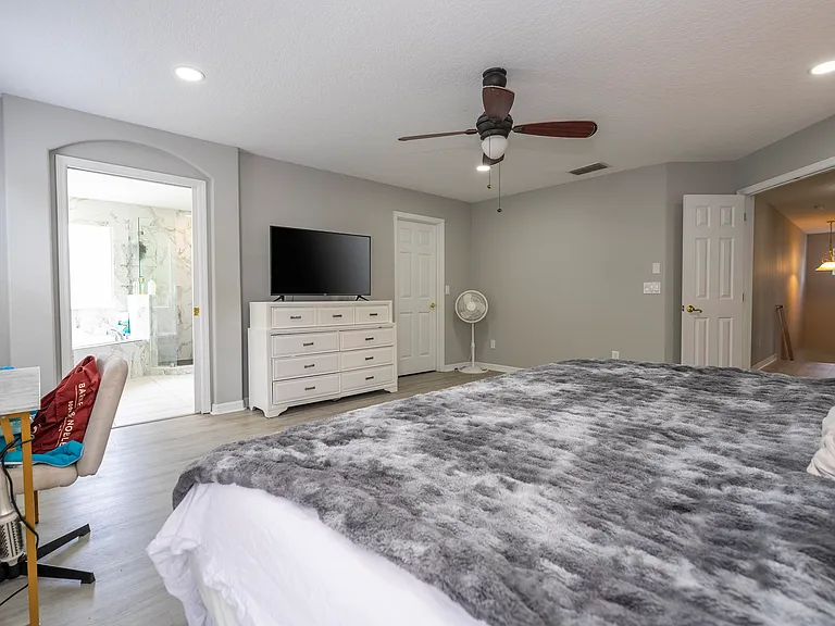 4822 Blue Major Dr — Photo 29