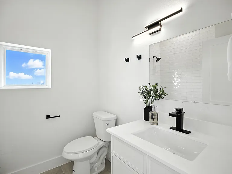 312 N Lancaster Ave #4 — Photo 27