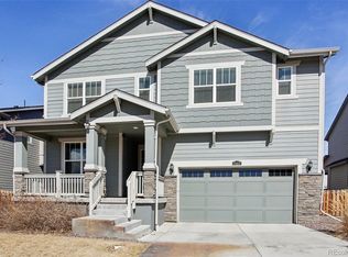 13433 E 108th Avenue, Commerce City, CO 80022