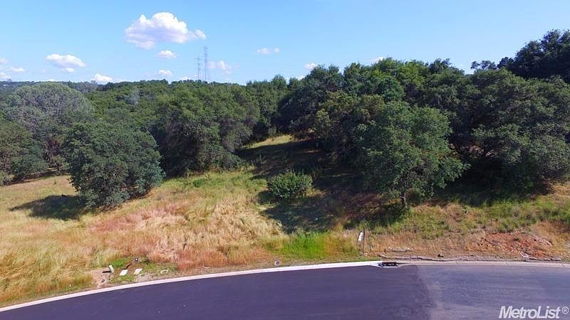 1st image of 6054 Western Sierra Way