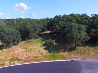 6054 Western Sierra Way, El Dorado Hills, CA