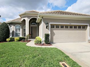 505 Sotheby Way, Debary, FL 32713