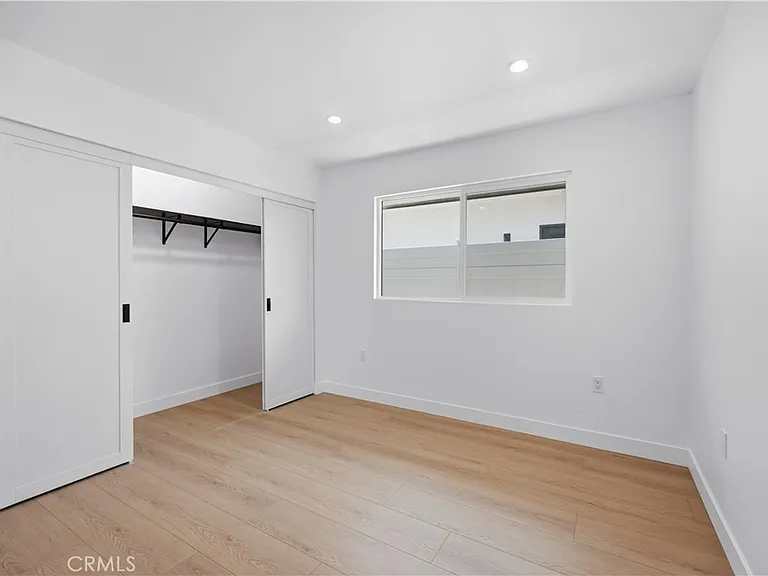 17150 Mayall St — Photo 11