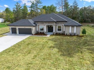 11088 Fulton Ave, Weeki Wachee, FL 34613