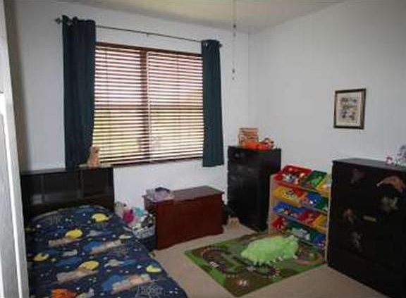 3rd image of 5942 Bay Hill Cir
