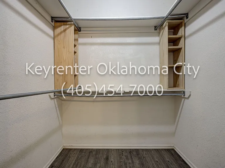 6016 SE 82nd Pl — Photo 29