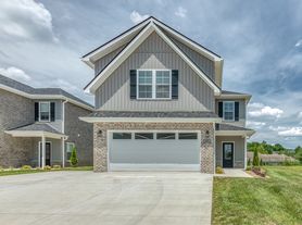 209 University Pkwy