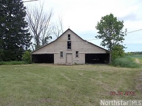 2nd image of 7771 550th St