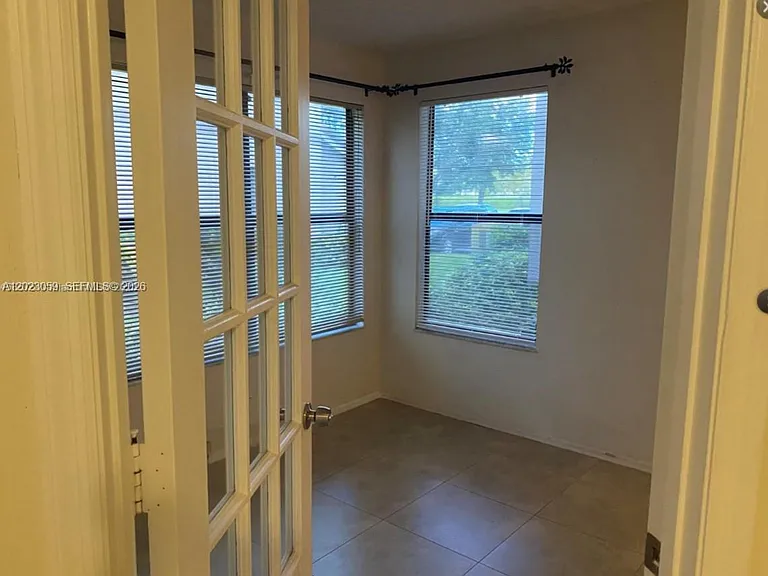 2946 S University Dr #7110 — Photo 7