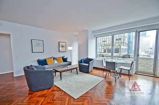 Rented by Bona Tierra | media 1