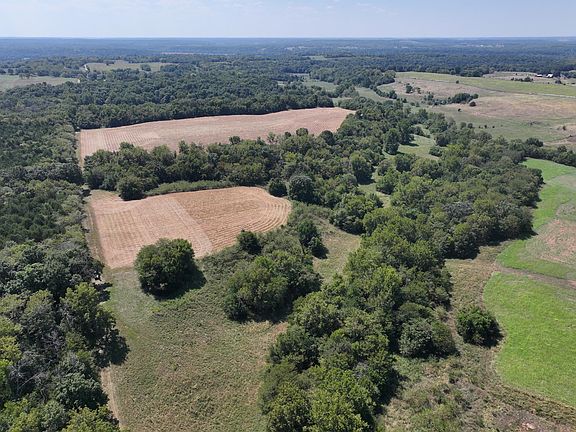 2nd image of 000-B S 140th Road