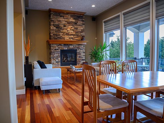 5th image of 25015 Township Rd #544A-161