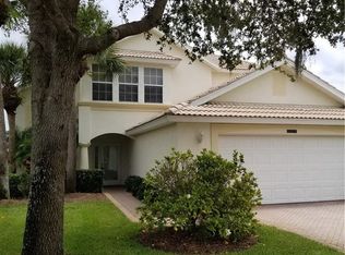 12311 SE Plandome Dr, Hobe Sound, FL 33455