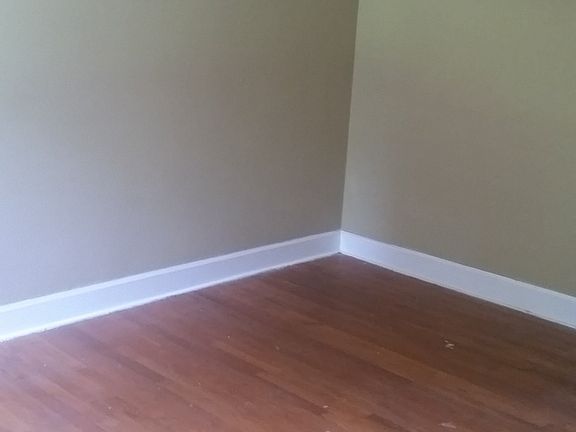 2nd image of 479 Longview Dr