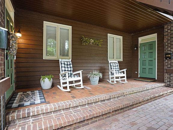 3rd image of 1311 Forest Hills Rd NW