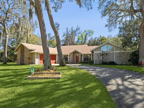 33004 Joel Ct, Leesburg, FL 34788